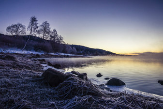 sonnenaufgang-am-schluchsee-high-res-1800.jpg