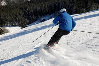 ski-alpin-am-feldberg-high-res-7567.jpg