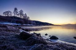 sonnenaufgang-am-schluchsee-high-res-9872.jpg